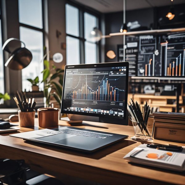 翻翻配资 穷小子学股神投资，亏光家底后逆袭，十年赚回百亿身家