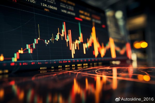 振兴配资 中国汽车股全面企稳！