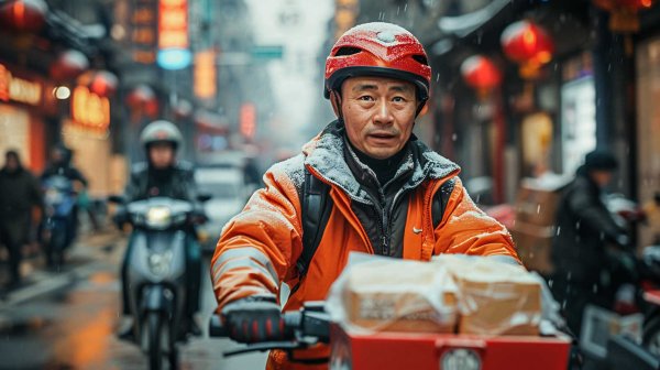 配查网 莞企拿下出口转内销5000万元合同，拓内销专场对接会将举行