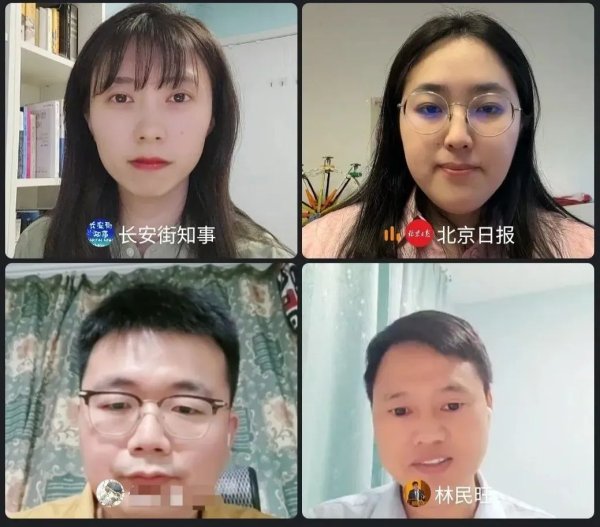 金斧子配资 突然掀桌子，印度开了危险先例