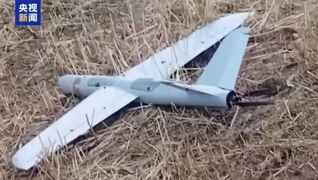 恒利决策 过去一夜，印巴局势最新消息