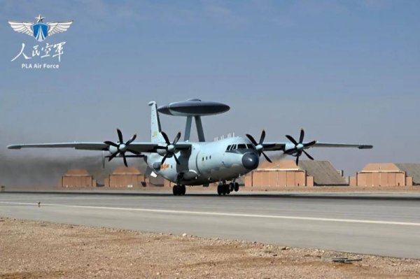 诚信-优配 ​中埃&ldquo;文明之鹰-2025&rdquo;空军联合训练圆满结束