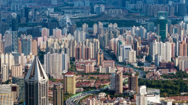 凯耀配资 楼市“沪六条”将带来哪些购房利好？专家逐条解读