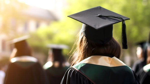 诚利和 上海交大教授：大学一帆风顺太“可惜”，要用好这个“最佳试错场”