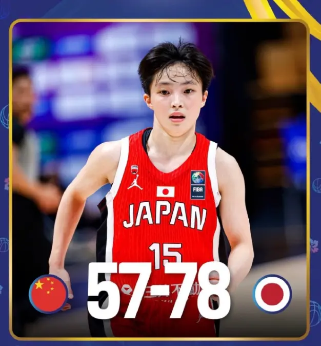 翻翻策略 李月汝妹妹遭DNP沦为看客：亚洲杯两战无一张特写 看齐小宝或为空想